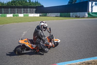 enduro-digital-images;event-digital-images;eventdigitalimages;mallory-park;mallory-park-photographs;mallory-park-trackday;mallory-park-trackday-photographs;no-limits-trackdays;peter-wileman-photography;racing-digital-images;trackday-digital-images;trackday-photos